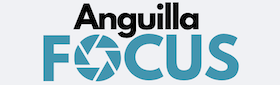 Anguilla Focus | News