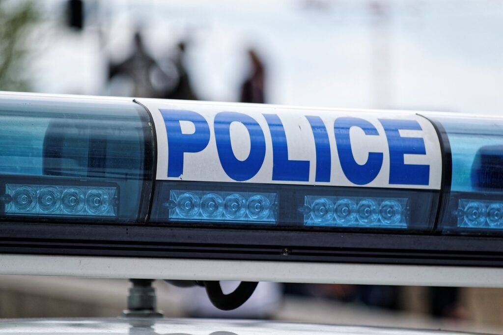 Police shoot dead teenager during suspected armed robbery - Anguilla ...