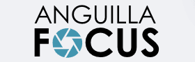 Anguilla Focus | News