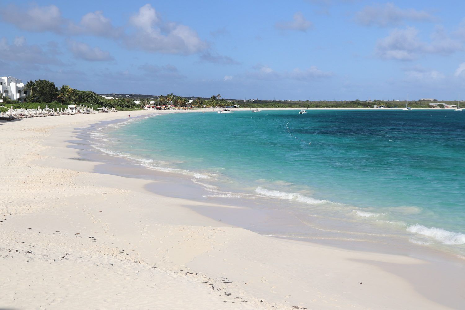 Beach Enclave: Exclusive luxury villa retreat is coming to Rendezvous Bay