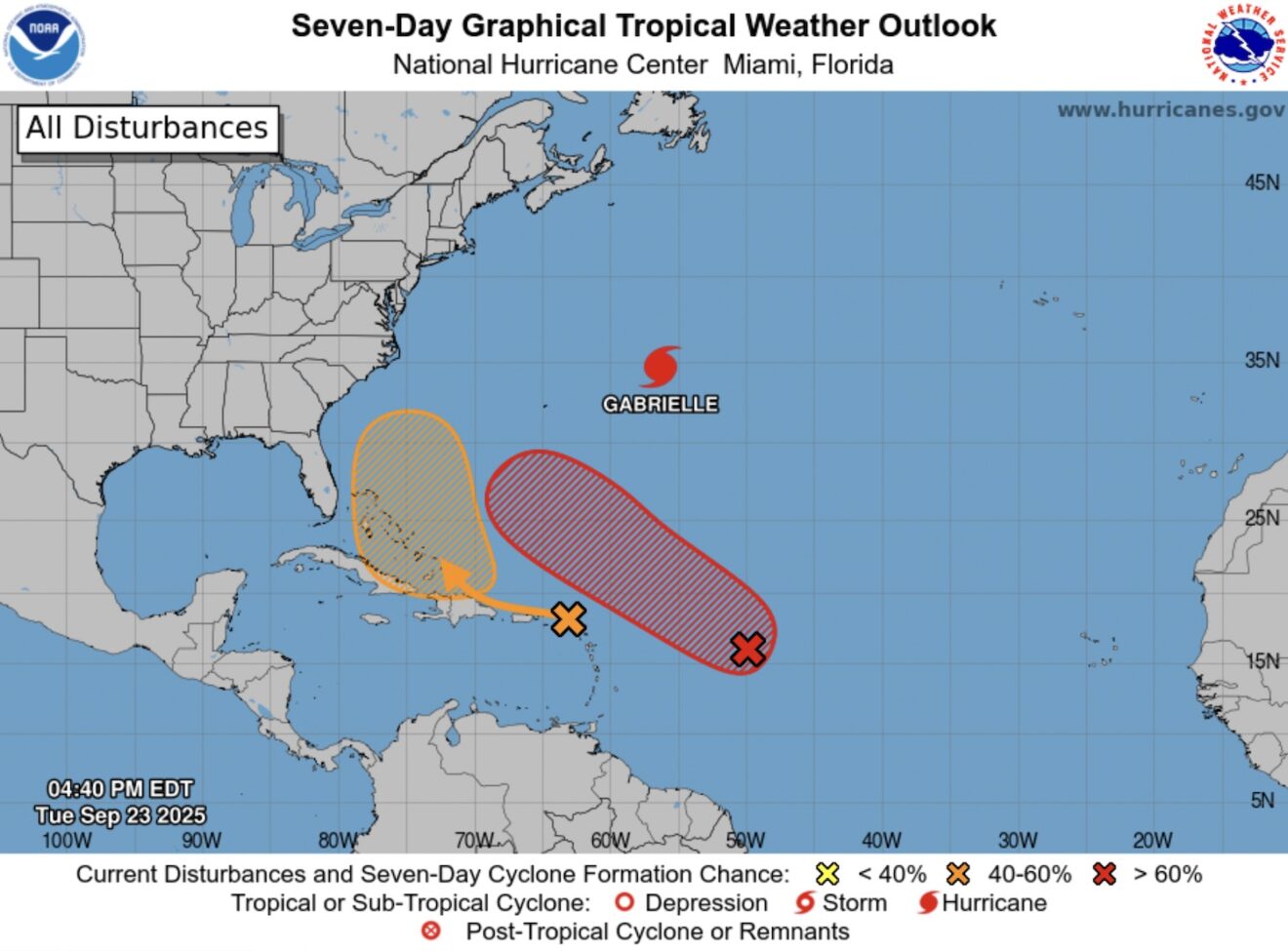.ai domain surge brings EC$230m windfall to Anguilla in 2025 - Anguilla ...