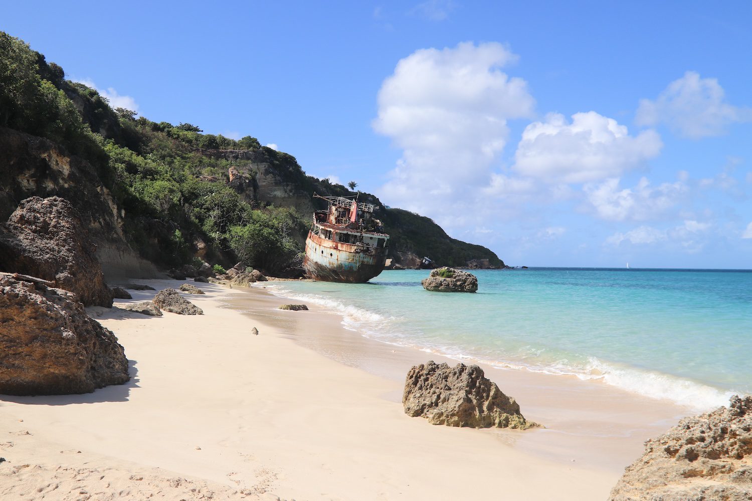 Anguilla Focus is launching the Best in Anguilla awards – and we need your help