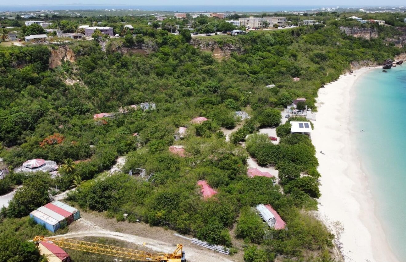 .ai domain surge brings EC$230m windfall to Anguilla in 2025 - Anguilla ...