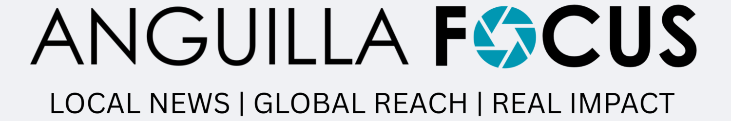 Anguilla Focus | News