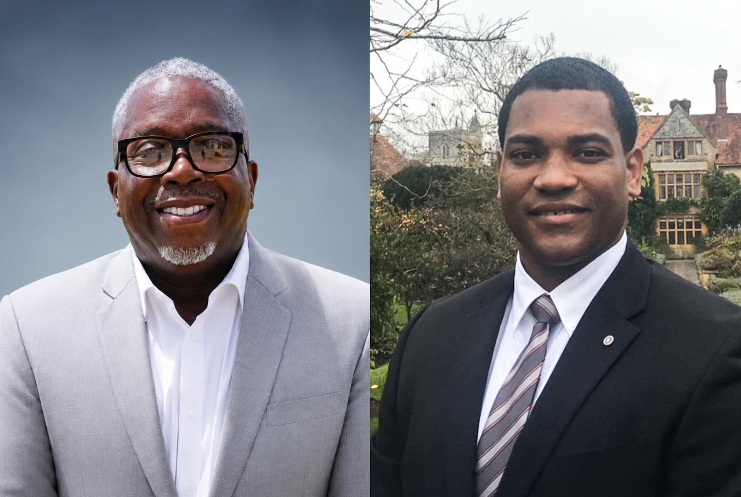 Anguilla Tourist Board reshapes leadership team with new appointments
