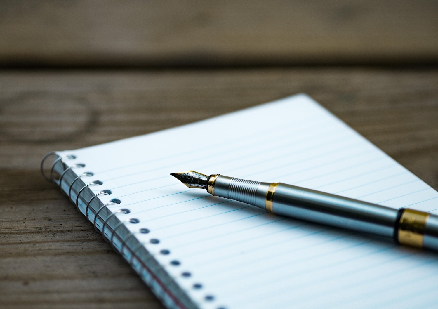 New organisation established to foster and advance literary arts in Anguilla