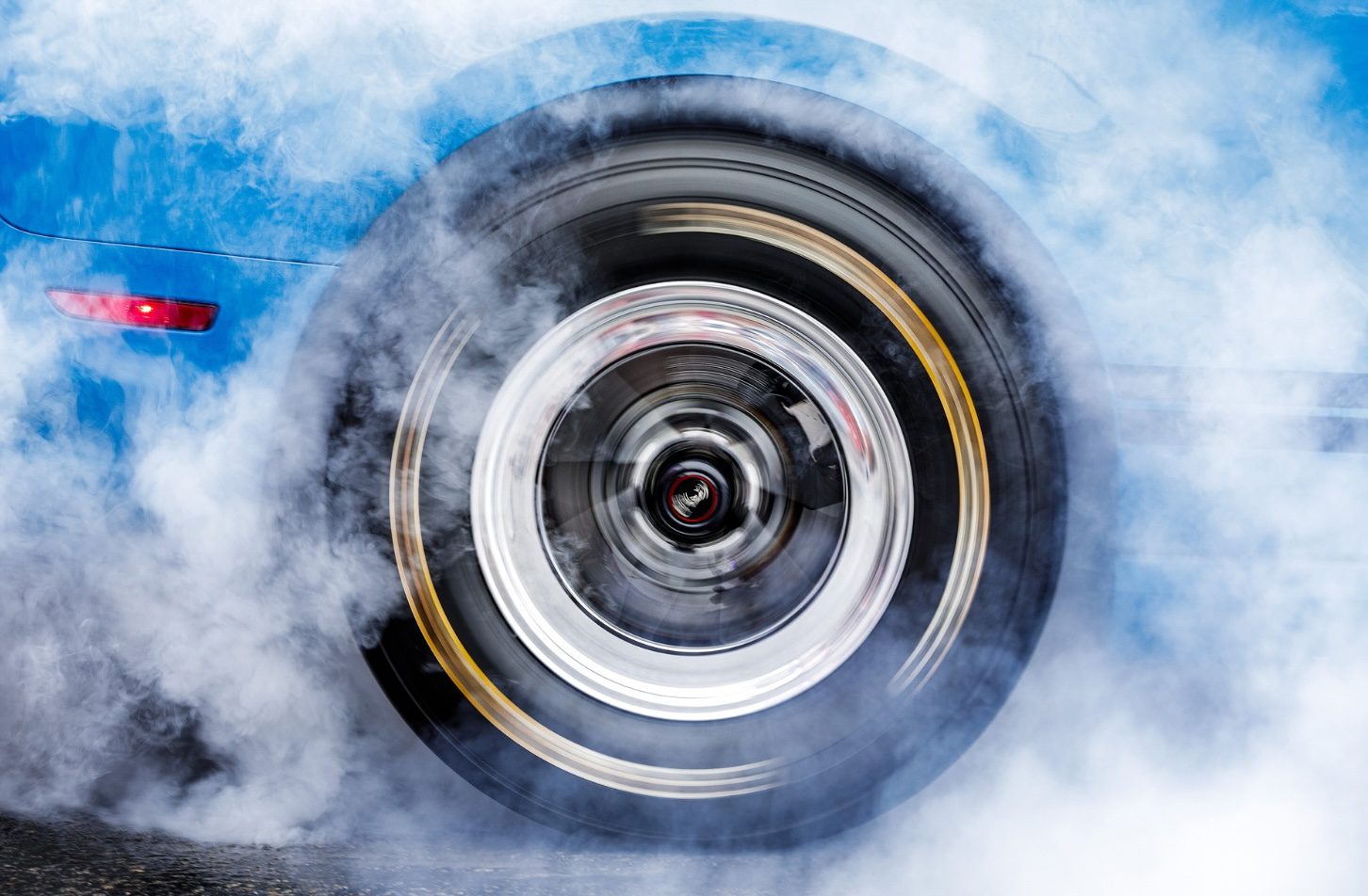 Anguilla drag racing facility remains on government’s agenda, says minister