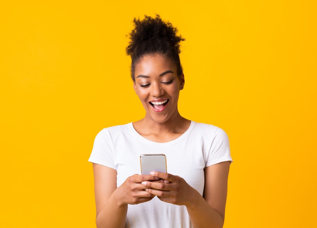 Young people invited to enter Anguilla’s safe sex reel challenge for cash prizes