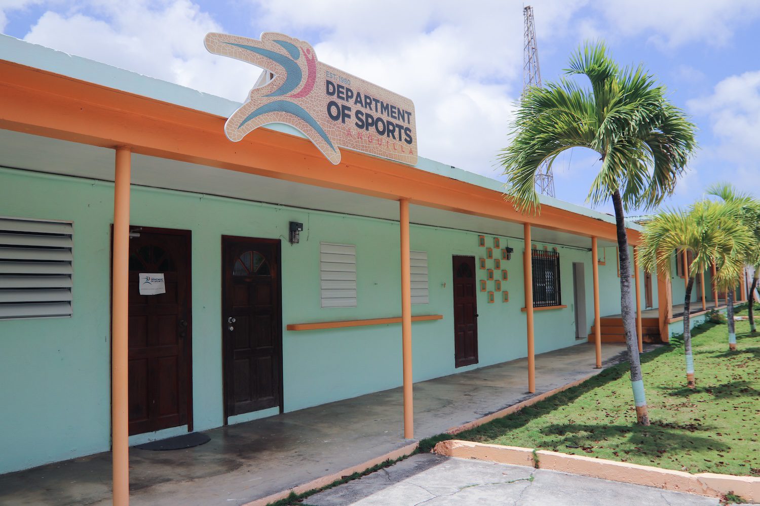 Anguilla businesses and stakeholders invited to help shape new sports law
