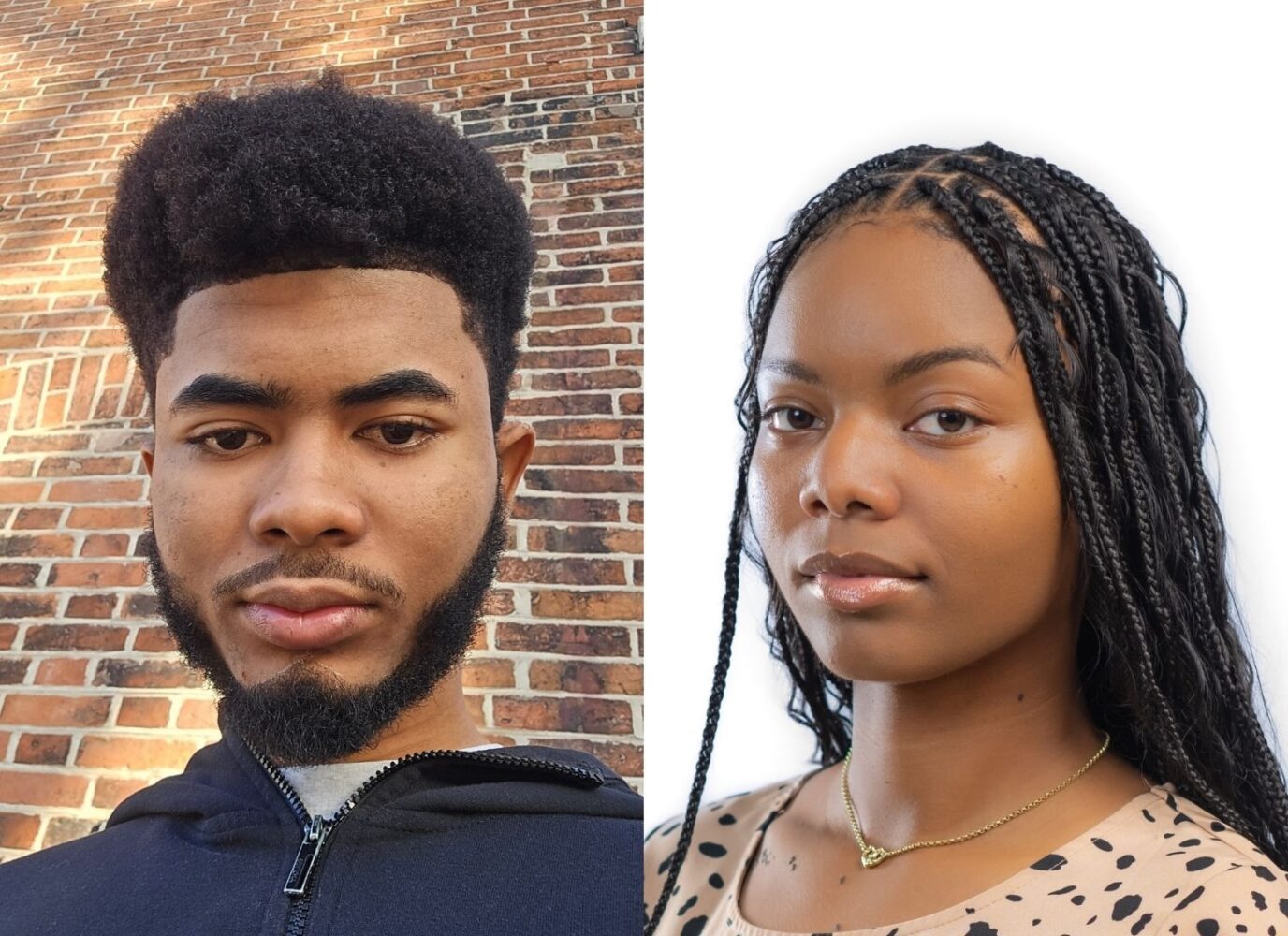 18N63W Inc awards university scholarships to two Anguillian students