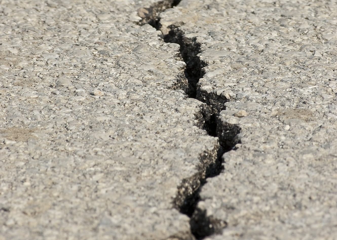 Anguilla patients in Colombia reported safe after earthquake, says health minister