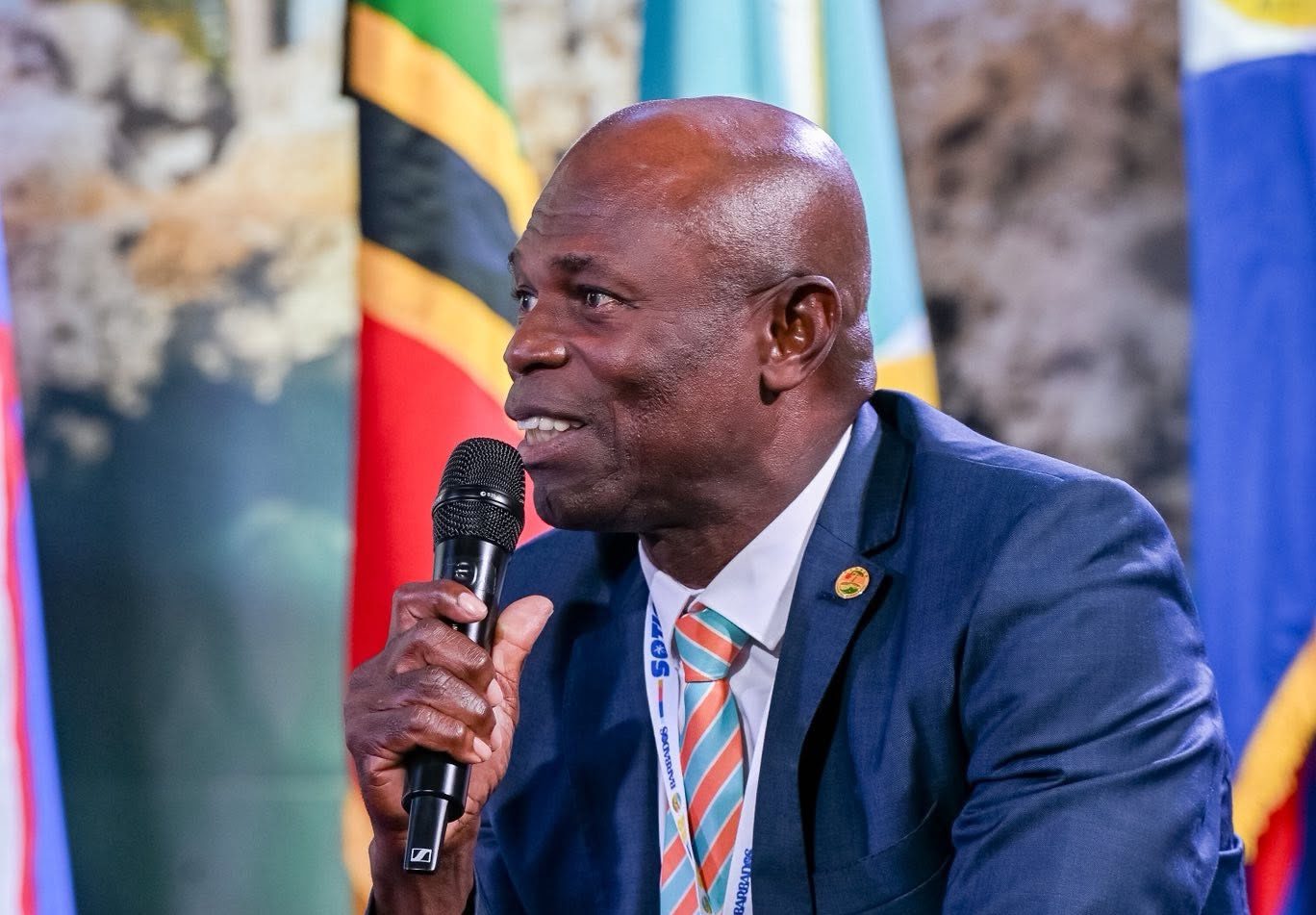Anguilla to host Caribbean Tourism Organization’s first Sport Tourism Summit