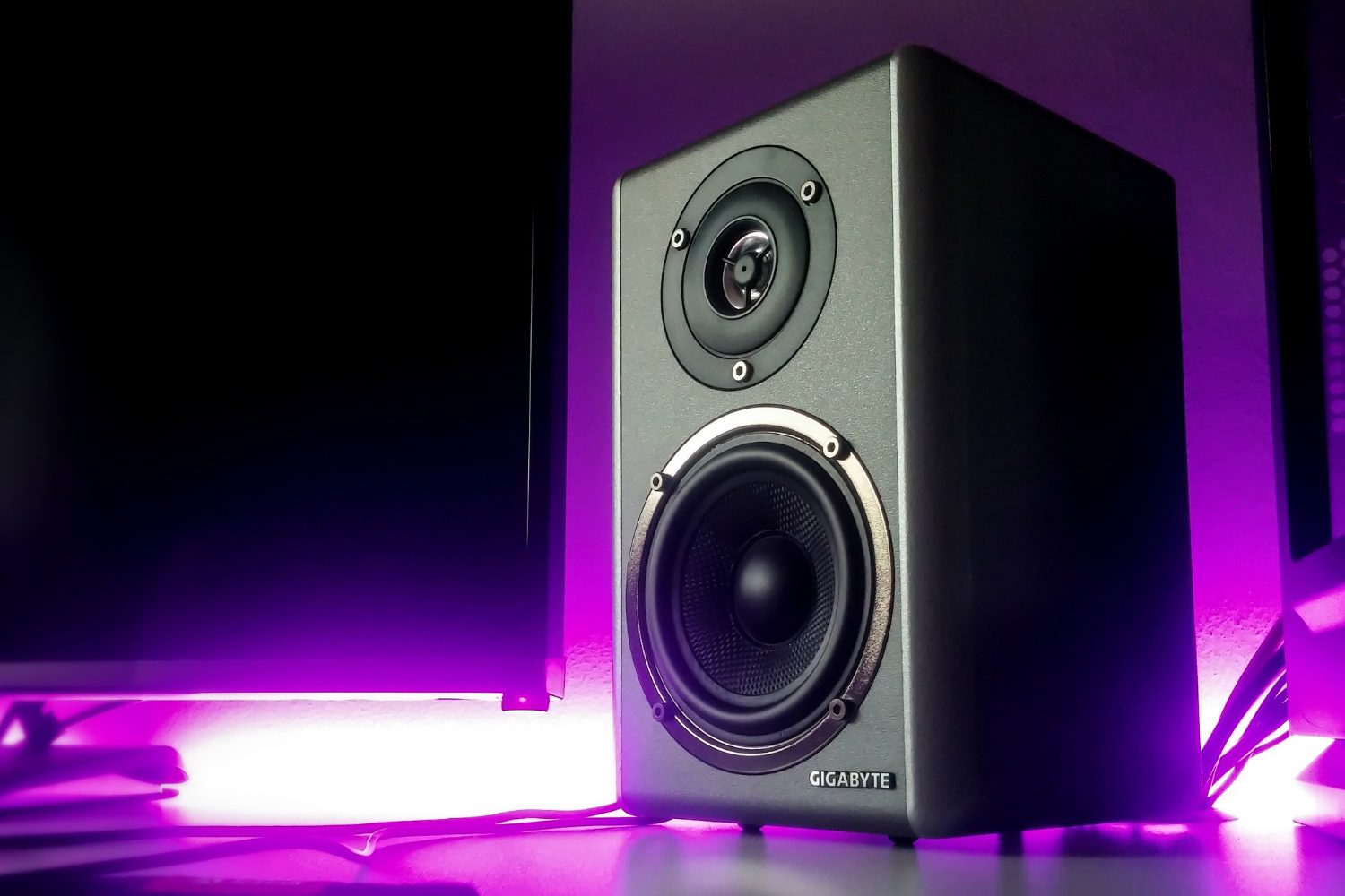 Police to take tougher action over amplified sound violations in Anguilla
