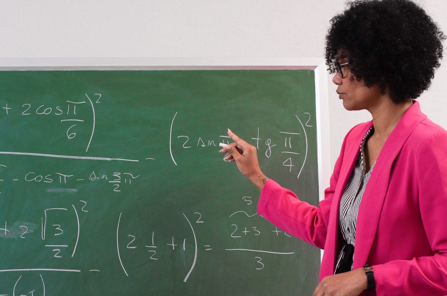 Department of Education launches national team to strengthen teaching quality
